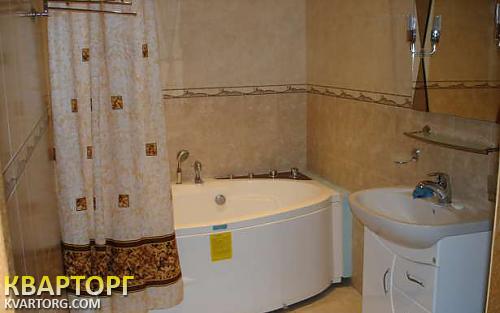 Rent out 2-room apartment. Киев,  Героев Сталинграда пр — photo 7