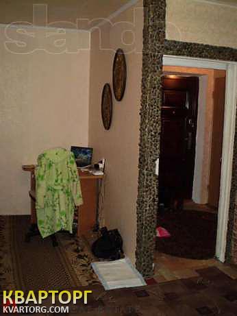 Sell 1-room apartment. Киев,  Радужная — photo 5
