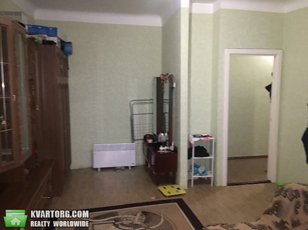 Sell 1-room apartment. Киев, Науки пр — photo 3