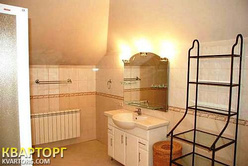 Rent out house. Киевская обл., Петропавловская Борщаговк — photo 4
