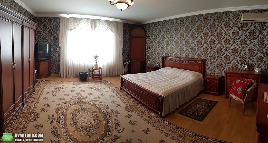 Sell house. Днепропетровск, володарского — photo 9