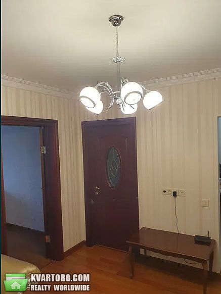 Rent out 2-room apartment. Киев,  Тимошенко — photo 7