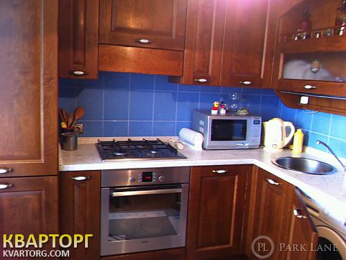 Sell 3-room apartment. Киев,  Героев Сталинграда пр — photo 7
