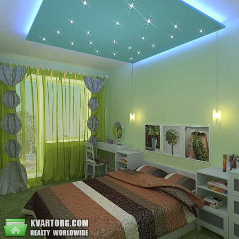 Rent out 1-room apartment. Харьков, 50 лет — photo 4