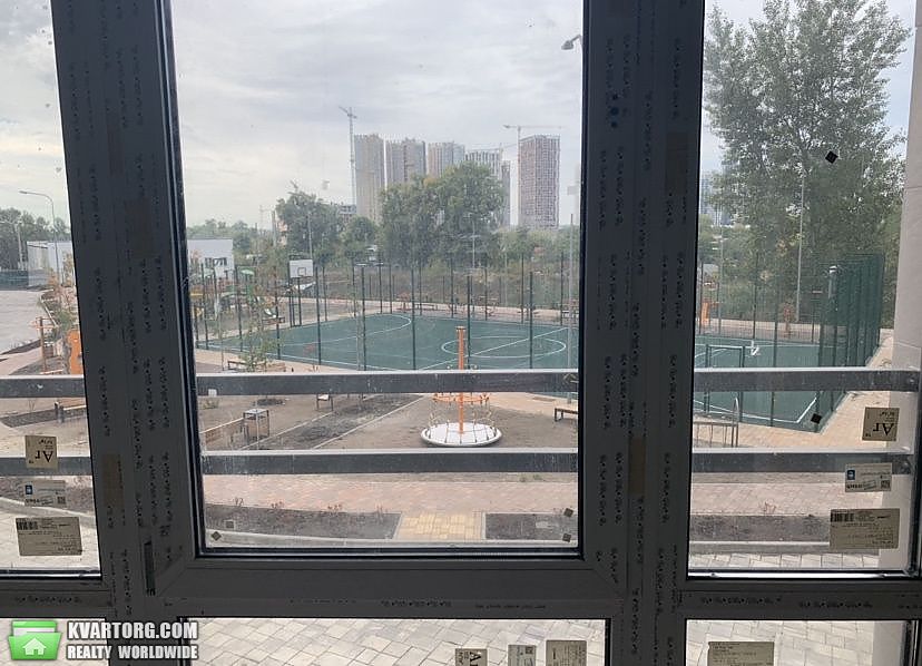 Sell 1-room apartment. Киев,  Днепровская наб — photo 2