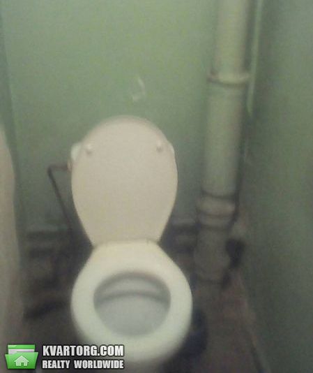 Sell 4-room apartment. Киев, Иорданская — photo 10