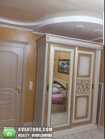 Rent out 1-room apartment. Киев,  Закревского — photo 5