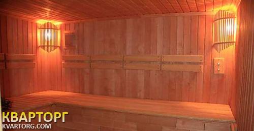 Sell house. Киевская обл., Кременище — photo 9