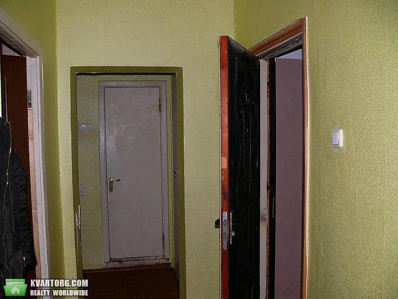 Sell 2-room apartment. Киев,  Харьковское шоссе — photo 3