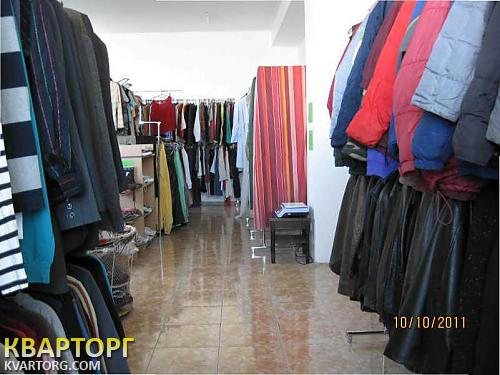 Sell office. АР Крым, Блюхера — photo 4