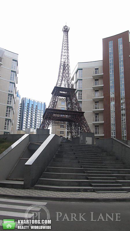 Sell 3-room apartment. Киев,  Барбюса — photo 2