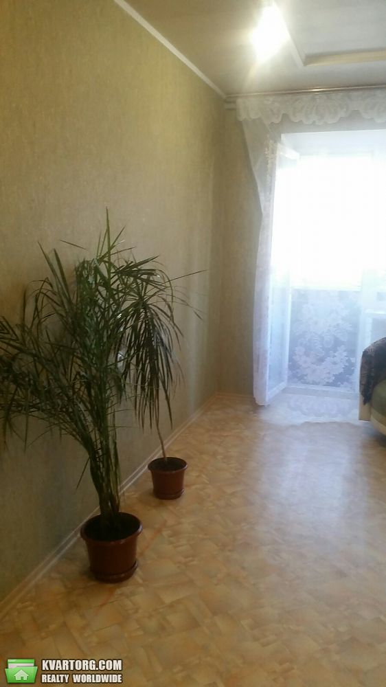 Sell 3-room apartment. Днепропетровск, Краснопольская — photo 6