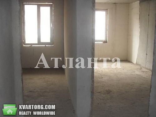 Sell 1-room apartment. Одесса, Высоцкого — photo 1
