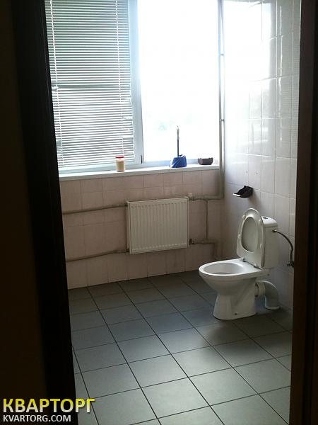 Rent out office. Киев,  Большая Васильковская — photo 3