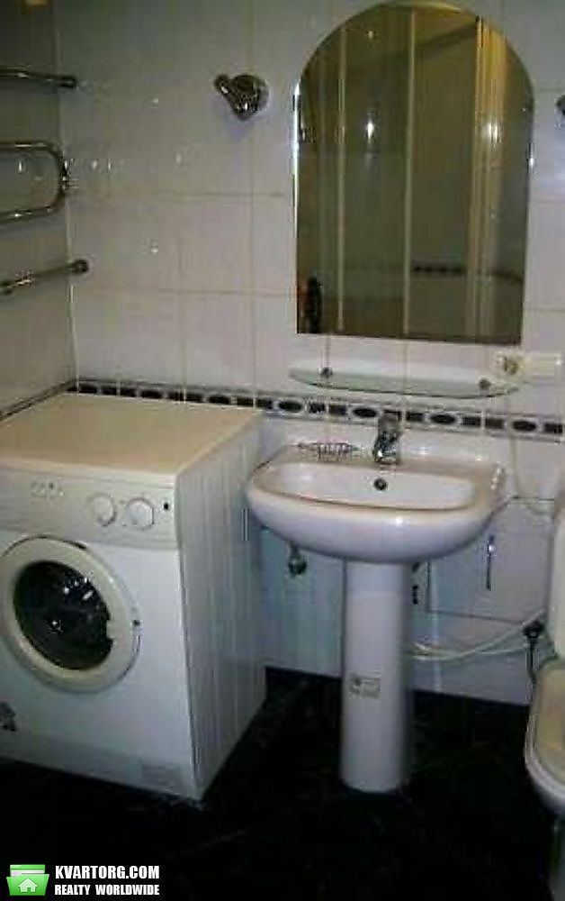 Sell 3-room apartment. Киев, Машиностроительная — photo 2