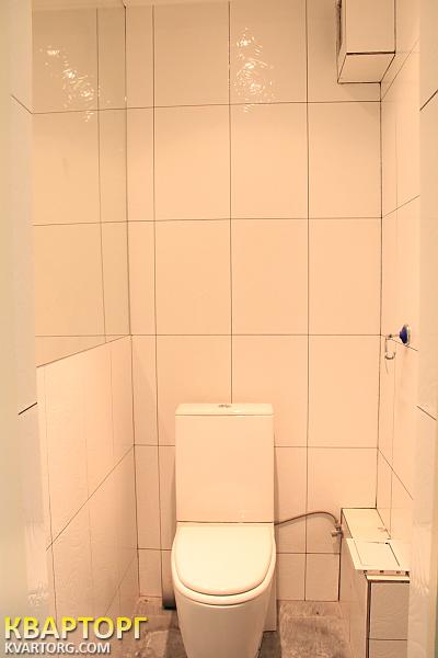 Rent out office. Киев,  ул. Тарасовская — photo 5