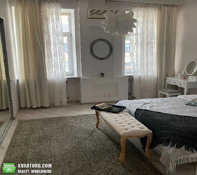 Sell 3-room apartment. Киев, Лютеранская — photo 4
