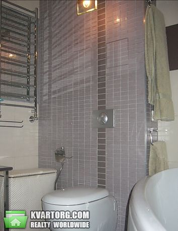 Rent out 3-room apartment. Киев, пр Лобановского — photo 7
