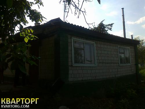 Sell house. Васильков, васильков — photo 6