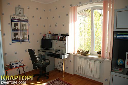 Sell house. Киев, Авдеева-Черноморского — photo 4