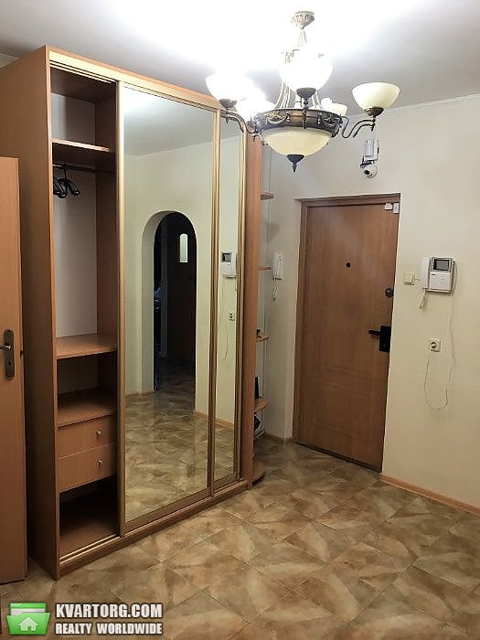 Sell 3-room apartment. Киев,  Полярная — photo 2