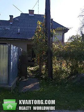 Sell house. Ужгород, Ярослава Мудрого — photo 1