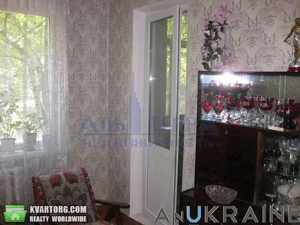 Sell 3-room apartment. Одесса, Академика Вильямса — photo 2