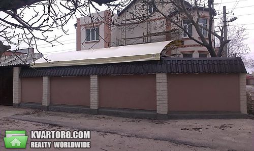 Sell house. Херсон, Литейная — photo 2