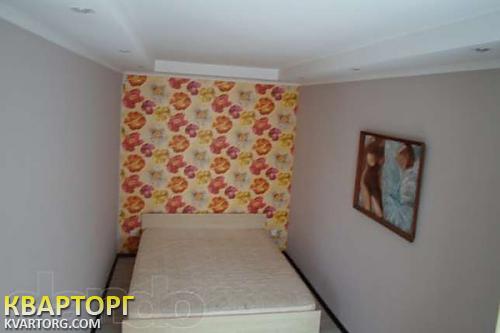 Sell 2-room apartment. Киев, Василенко — photo 6