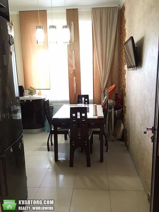 Sell 2-room apartment. Киев,  Татарская — photo 2