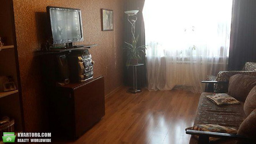 Sell 3-room apartment. Киев,  Героев Сталинграда пр — photo 1