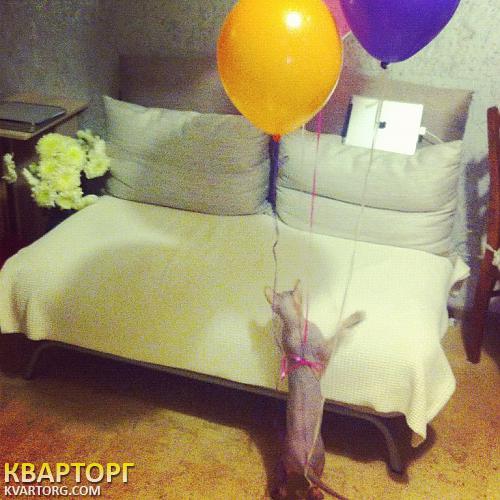 Sell 1-room apartment. Одесса, Армейская — photo 8