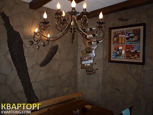 Sell house. Киев, село Девички — photo 4