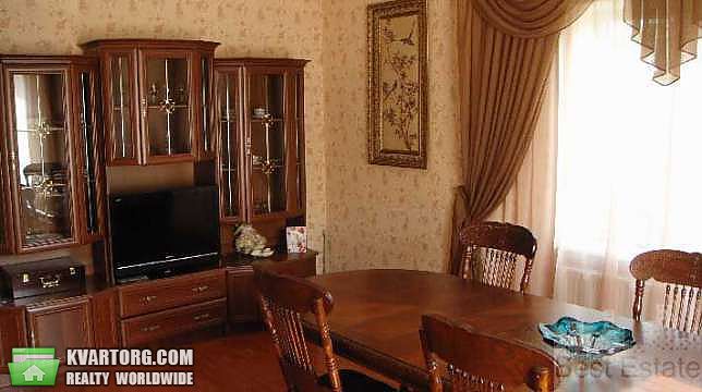Sell house. Харьков, Декабристов — photo 9