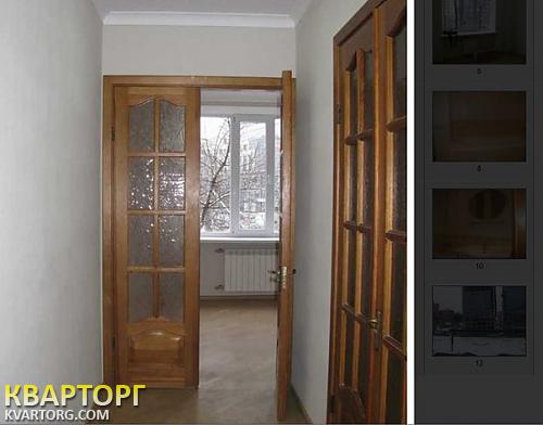 Rent out office. Киев,  Бассейная — photo 4