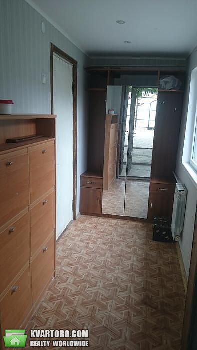 Sell house. Херсон, Тягинская — photo 8