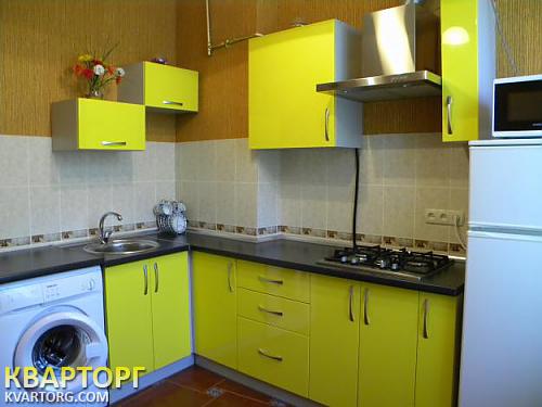 Rent out 2-room apartment. Одесса, пр Шевченко — photo 2