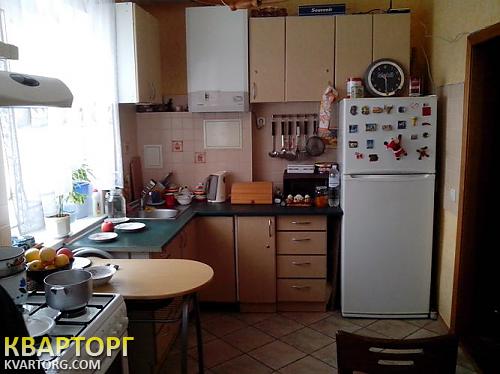 Sell house. Киевская обл., Подгорцы — photo 8