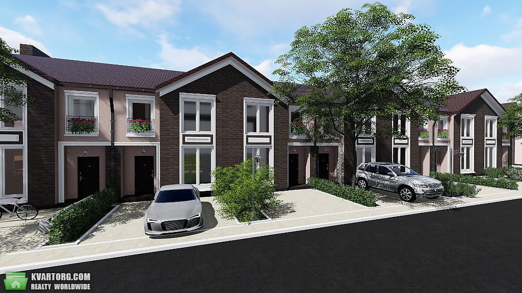 Sell house. Житомир, Жуйко — photo 1