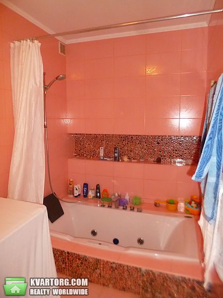 Sell house. Херсон, Киндийка — photo 8