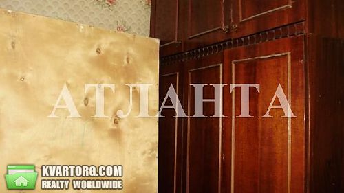 Sell 1-room apartment. Одесса, Олеши Юрия — photo 3
