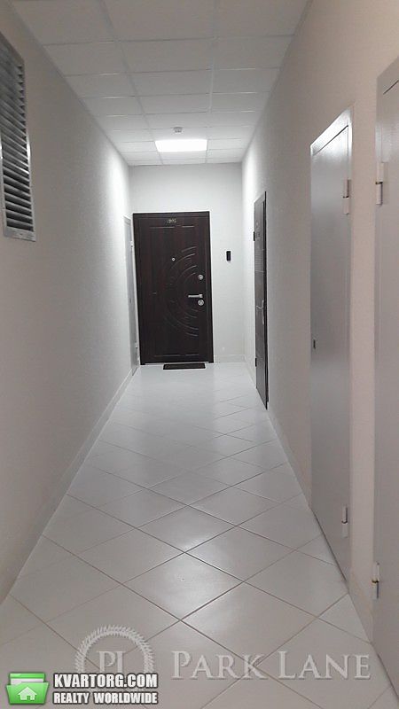 Sell 1-room apartment. Киев, Трускавецькая — photo 5