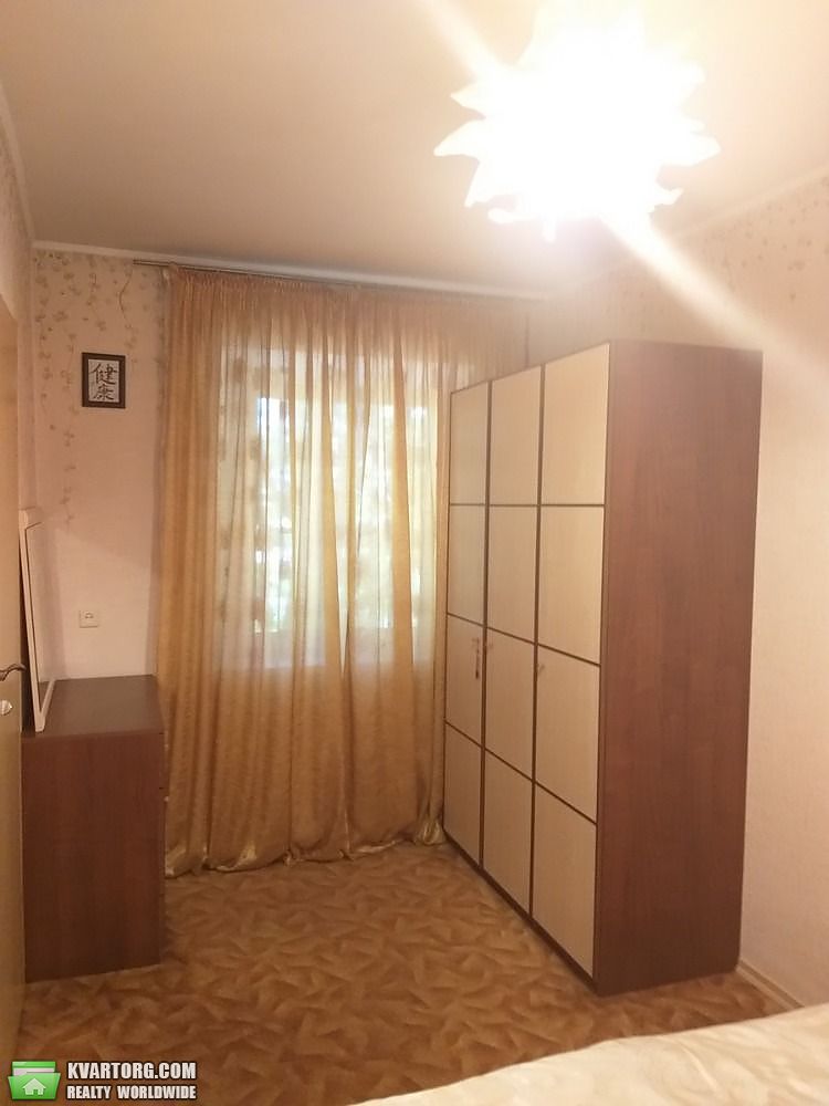 Sell 3-room apartment. Днепропетровск,  Кирова — photo 4