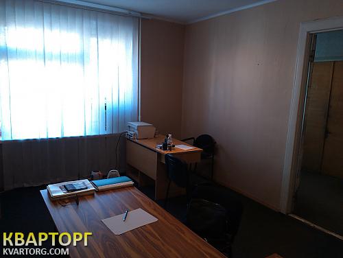 Sell office. Днепропетровск, Косиора — photo 2