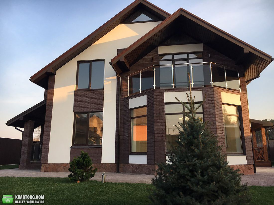 Sell house. Киев, Рождественская — photo 2