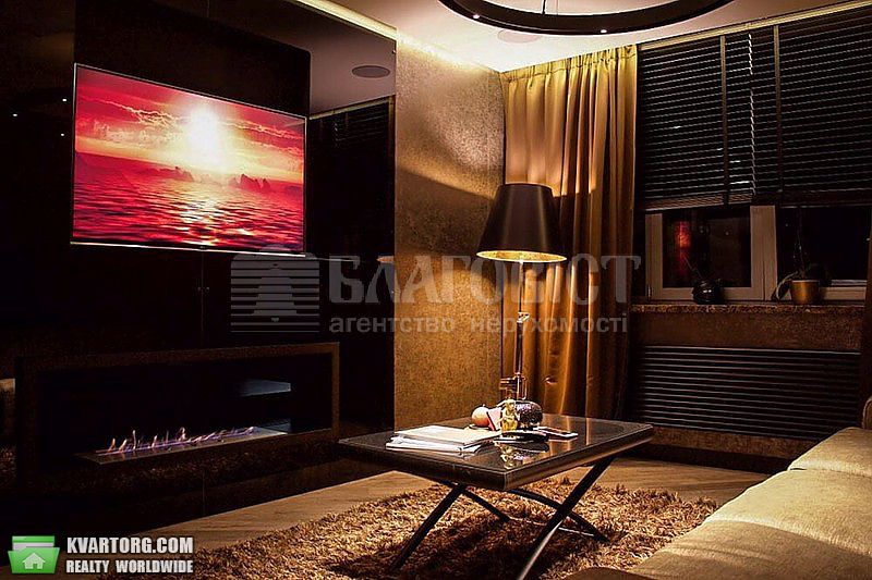 Sell 2-room apartment. Киев,  Оболонский пр — photo 2
