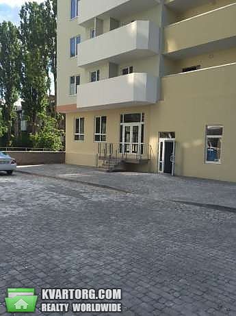 Sell 1-room apartment. Киев,  Гарматная — photo 1