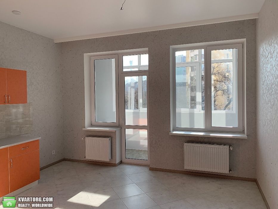 Sell 3-room apartment. Одесса, Пишоновская — photo 2