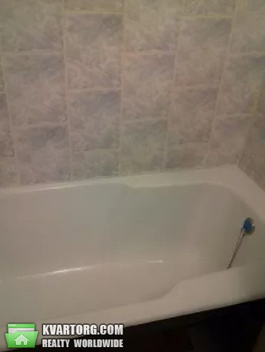 Sell 1-room apartment. Киев,  Белецкого — photo 2