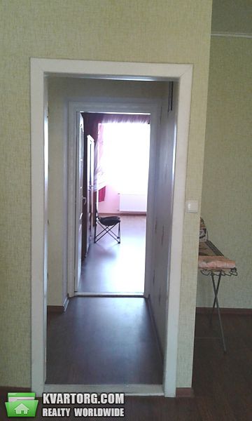Sell 2-room apartment. Одесса, Пишоновская / Ковалевског — photo 3